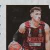 UFFICIALE LBA - Vanoli Cremona, ecco Davide Casarin: i dettagli dell'accordo