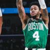 Boston travolge New Orleans: Anfernee Simons show e prima vittoria stagionale