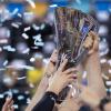 L'EuroCup verso l'espansione: cinque richieste dall'Italia (anche Roma)