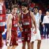 MERCATO LBA - Varese punta un ex Venezia: è Allerik Freeman l'uomo giusto?