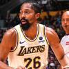 MERCATO EL - Mozzart: Spencer Dinwiddie non è nei piani del Partizan