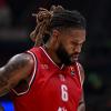 LIVE | Olimpia Milano vs Valencia: dove in TV, preview, la diretta (ore 20.30)