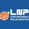 LNP SUPERCOPPA ITALIANA A2 - L'albo d'oro dal 2016 al 2023