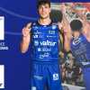 LIVE A2 - Fortitudo Bologna - Valtur Brindisi (live)