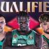 Ataman ce l'ha fatta: Banchi battuto, il Panathinaikos alle Final Four 