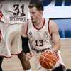 BBL - L'Heidelberg ci prova, ma il Bayern resiste e va in finale