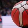 Basket giovanile: a Rieti rissa con coach Matteucci ferito