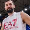 EuroLeague, i voti di metà stagione: Shorts MVP, Mirotic appena fuori dal All-EuroLeague team