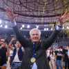 CorSport | Virtus, 3 anni di Eurolega e nuovo sponsor in arrivo