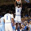 NCAA - Cameron Boozer segue le orme di Cooper Flagg alla Duke University