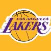 Los Angeles Lakers, almeno una settimana di stop per Gabe Vincent