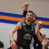 Serie B - Altro supplementare, altra vittoria: la Paffoni supera Desio