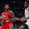 Hapoel Tel Aviv vs Olimpia Milano: dove in TV, preview, diretta