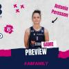 A2 F - Alpo, game Preview 11^ Giornata di Andata – Faenza vs Alpo