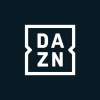 A febbraio si accende su DAZN "Un Mondo di Sport", il programma del basket