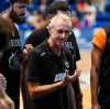 Serie B - Viola RC, coach Cadeo sul test amichevole di ieri a Ragusa