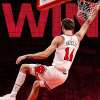 NBA Preseason: I Bulls di Giddey e Buzelis superano i Wolves