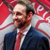 UFFICIALE LBA - Olimpia Milano, torna Poeta. Così Messina: «Puntiamo su di lui per presente e futuro»