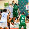 Memorial Fabrizio Di Flavio: Avellino batte Ruvo di Puglia e va in finale 