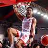 MERCATO LBA - Varese, sarà rivoluzione completa tra gli americani?