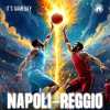 LIVE LBA - Napoli Baskt vs Unahotels Reggiana: dove in TV, preview, diretta 12:00