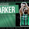 Jabari Parker è un giocatore della Joventut Badalona