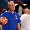 Valtur Brindisi: tante note positive nel derby contro Ruvo