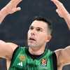 EL - Pana, Giannakopoulos non prende bene l'esclusione di Sloukas dal All-EuroLeague First Team