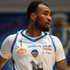 Pistoia-Ruvo, ancora polemiche anche dopo G4: Smith e Brooks accendono le discussioni