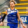 Serie B - L'Adamant Ferrara torna prontamente alla vittoria con il Loreto Pesaro