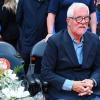 Leo Dell'Orco nominato presidente della Fondazione Giorgio Armani, cassaforte Olimpia