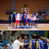 LIVE: Italia vs Argentina, diretta (dove in TV, preview, esordio Thompson)