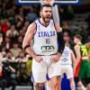 LIVE | L'Italia c'è! Procida show, poi Mannion; gli Azzurri espugnano la Lituania 