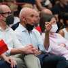 LBA - Virtus Bologna, Baraldi "Bollino blu per le società virtuose"