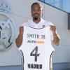 MERCATO NBA - L'ex Real Madrid Dennis Smith Jr ai Wisconsin Herd in GLeague 