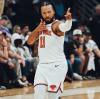 La pessima scelta che fecero i Mavericks con Brunson e i Knicks