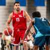 VL Pesaro: Matteo Tambone sulla squadra, il caso Imbrò, quali innesti mancano