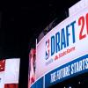 Draft NBA 2026, la corsa al ritiro: tanti prospetti tornano al college. Attesa Suigo