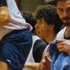 Serie B - Altro fieno in cascina per i Flying nel secondo scrimmage contro Molinella