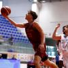 NextGen Cup 2025/26, Girone B: l'Umana Reyer Venezia resta imbattuta, stesa la FAP Brescia