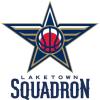 I Pelicans portano lo Squadron di G League da Birmingham a Laketown