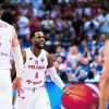 Eurobasket - La Polonia si mette in difficoltà da sola, ma poi batte l'Islanda
