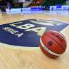 MERCATO LBA - La situazione in Serie A: in molti a caccia del colpo finale