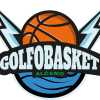 A2 F - 4.827 giorni dopo, Alcamo torna nel basket nazionale