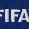 Riforma Covisoc: Christillin avverte "La FIFA manderà un avvertimento"