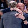 Virtus Bologna, botta e risposta tra l'Aser e il DG Paolo Ronci