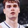 EuroLeague | Mario Hezonja signs a two-year deal with Real Madrid