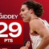 Josh Giddey riscrive la storia dei Bulls sulle orme di Michael Jordan