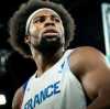 MERCATO NBA - Guerschon Yabusele spiega perché ha lasciato Phila per i New York Knicks