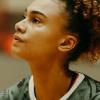 Eve Wembanyama incanta in EuroCup Women: il talento della famiglia va oltre Victor